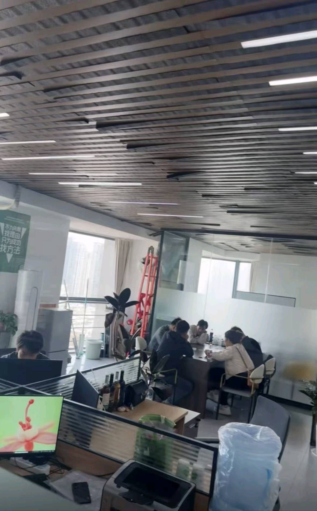 王振博找合伙人APP拉新工作室 只收徒 不加盟 单子均价30+佣金当天立返！包落地！