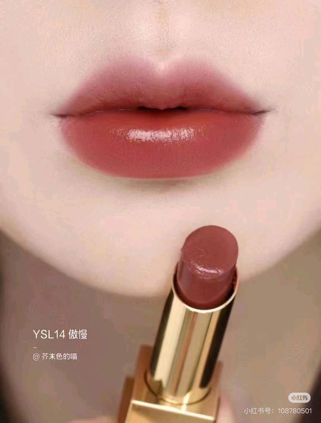 罗智翔品牌货源