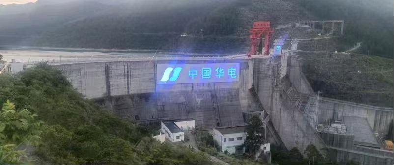 娄先生乙方信息承接广告设计安装 工程安装工程设计单位个人类