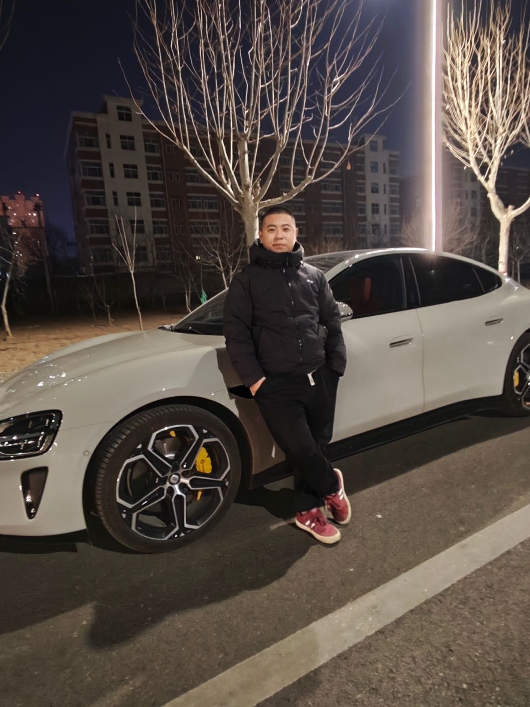 宋先生帮注同城实体商家找店转店从而变现