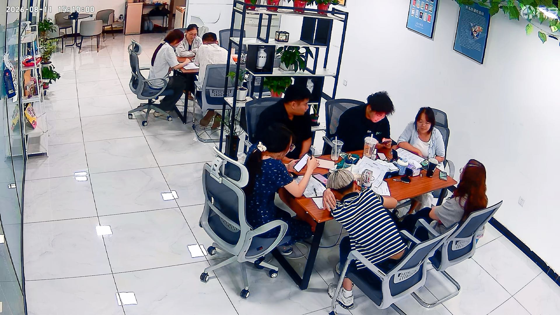 高先生找合伙人APP拉新工作室，一线直营，渠道透明，可复制，可合作