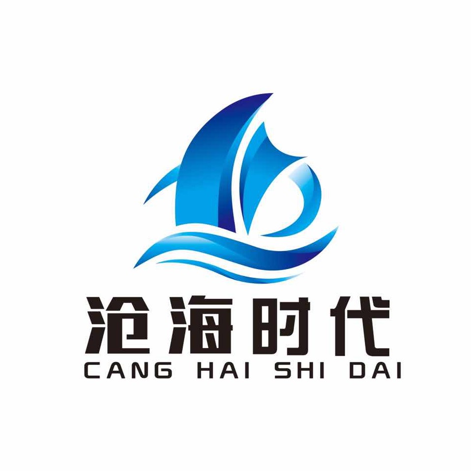 朱先生