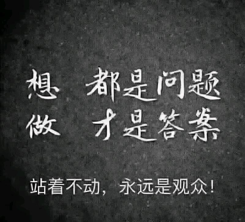 骆先生找合伙人国外游戏项目，目前实测单窗口20+，0加盟费0车费纯绿色项目