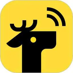 江海鸿地推项目小鹿由城市运营推广