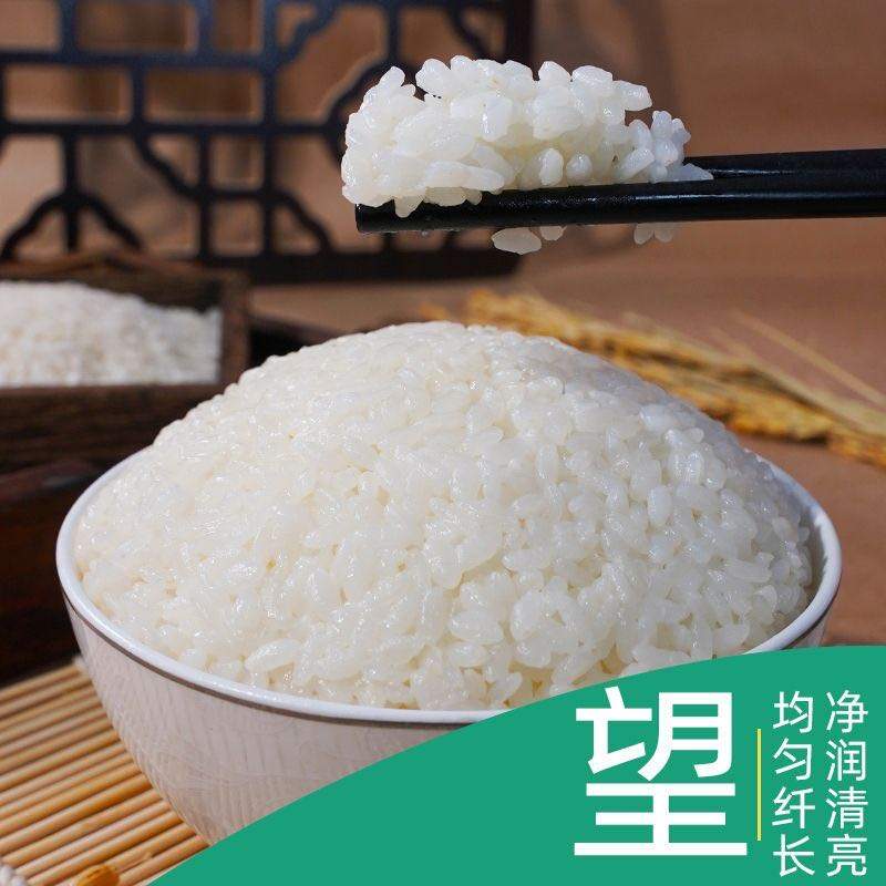韩德俸找合伙人