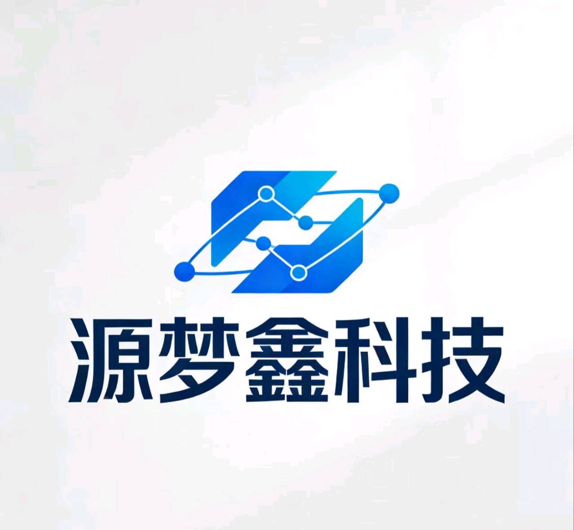 穆先生其他供需APP拉新新模式 寻找拉新工作室、地推团队合作，日结收益高！
