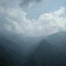 李鹏