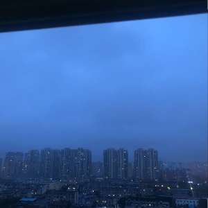 张俊超