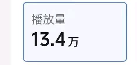黄美妍提供短剧推文全网推广,全国可做,寻长期稳定项目合作!
