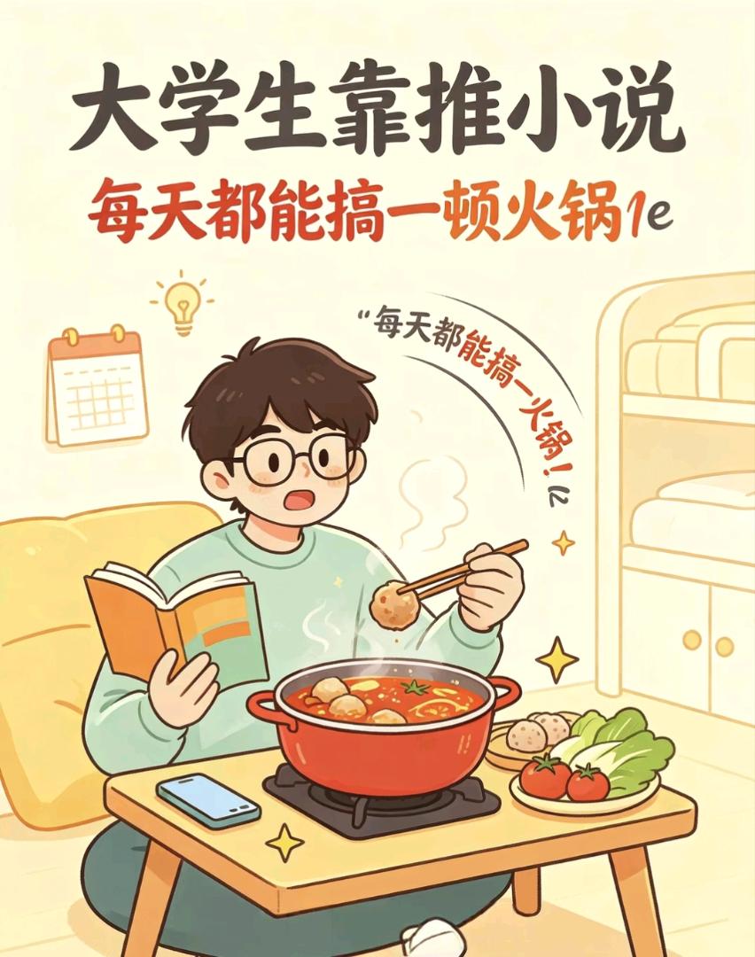 吴先生其他供需