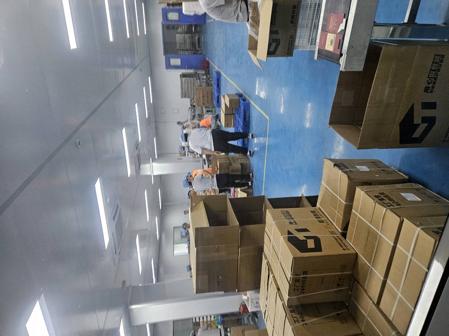 王先生提供大健康各大品牌全类产品批发