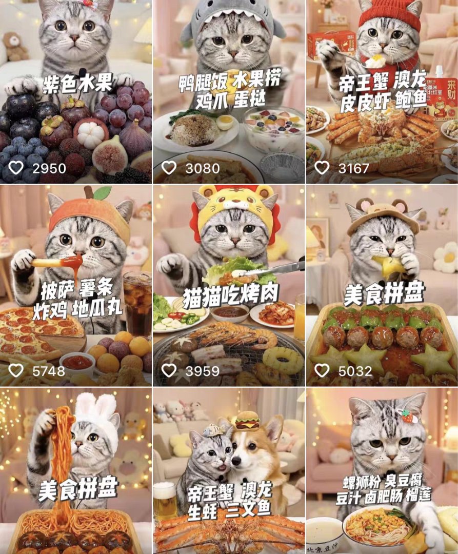 许先生其他供需