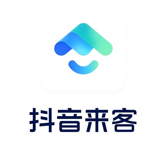 赵先生地推项目抖音外卖免费开通 70一单