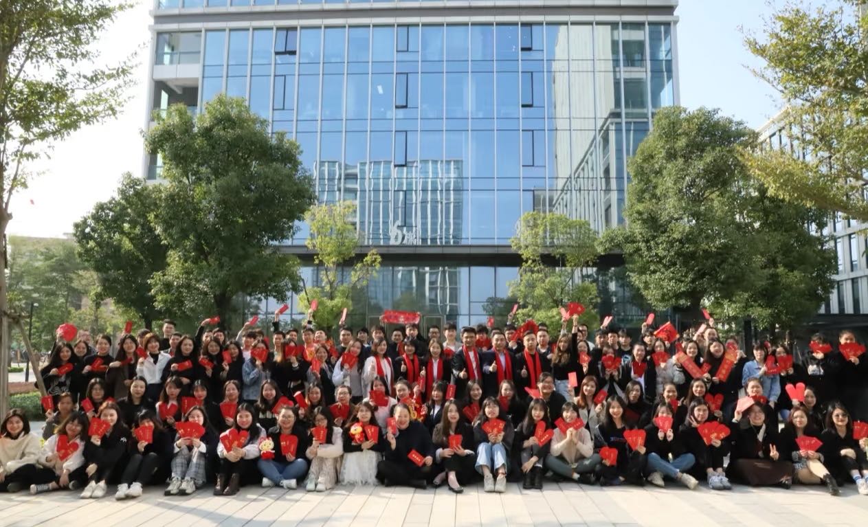 赵先生Ai 云创联盟 渠道流量变现，利润无上限，0 门槛