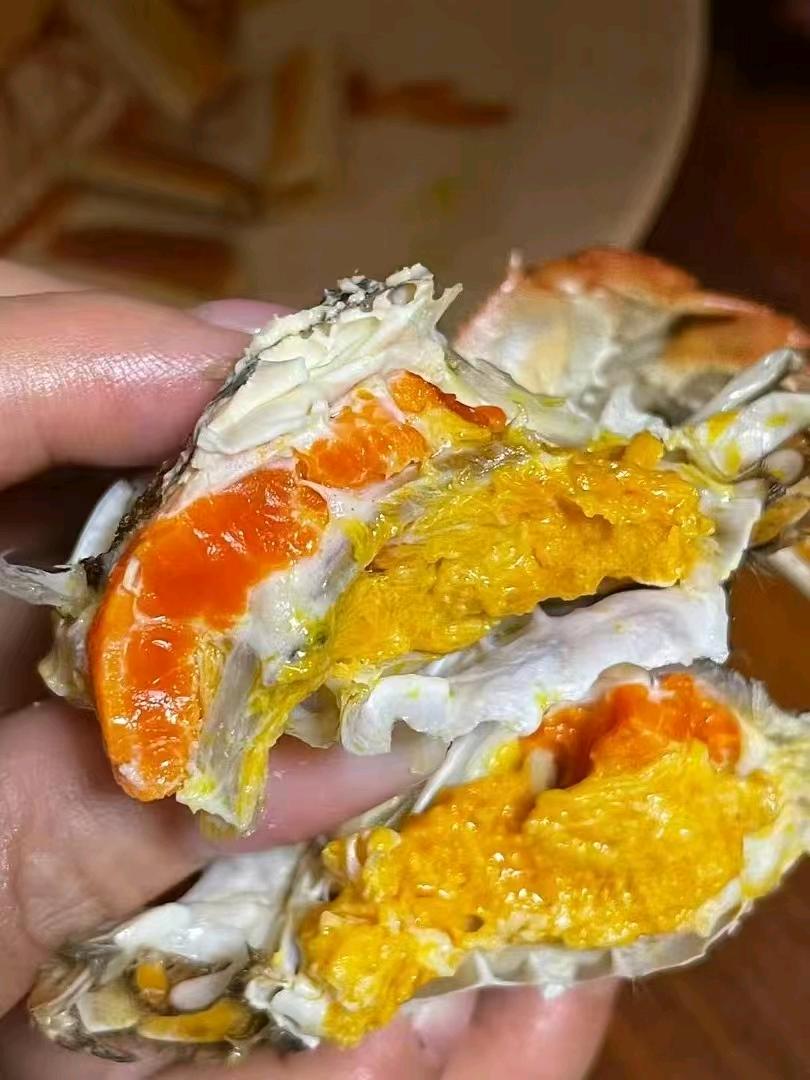 蒋先生找合伙人