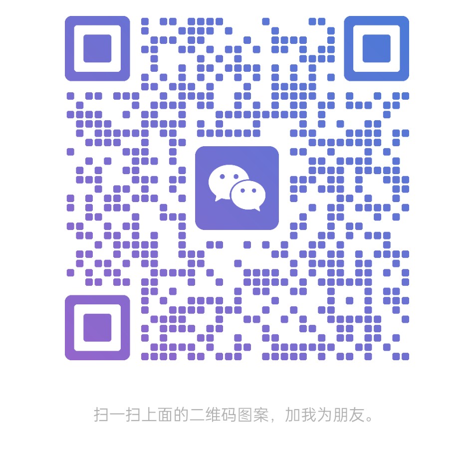 王铭星