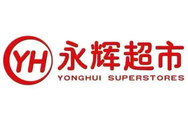 孙立志地推项目永辉线上超市地推业务员