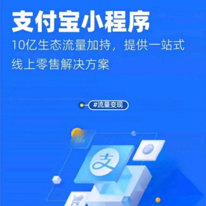 陈先生