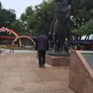李长顺头像