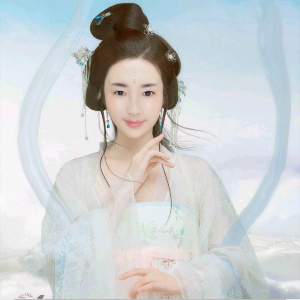 张林丽