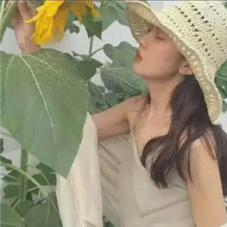 姚磊