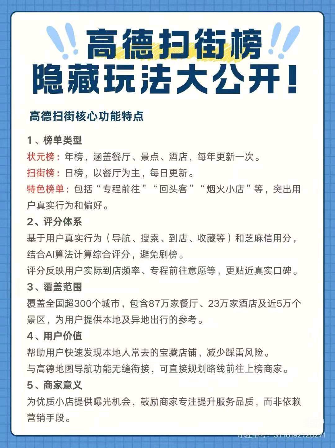 陈进添地推项目