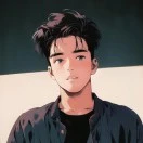 u客直谈实名认证王先生