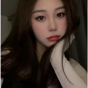 u客直谈实名认证隋先生