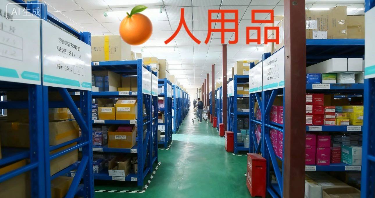黄嘉诚品牌货源