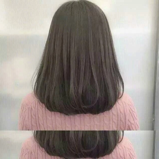 郝女士