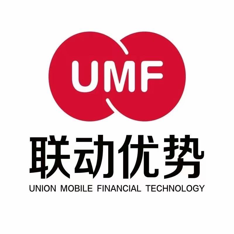王先生地推项目