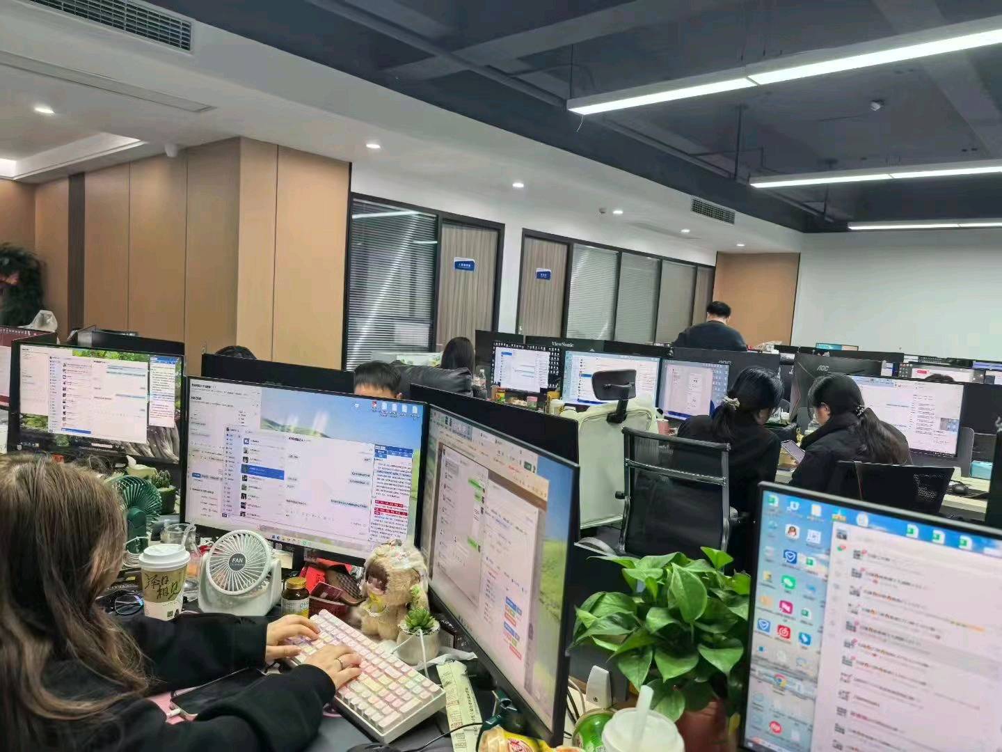 薛先生其他供需0门槛，0投资，私域社群流量变现