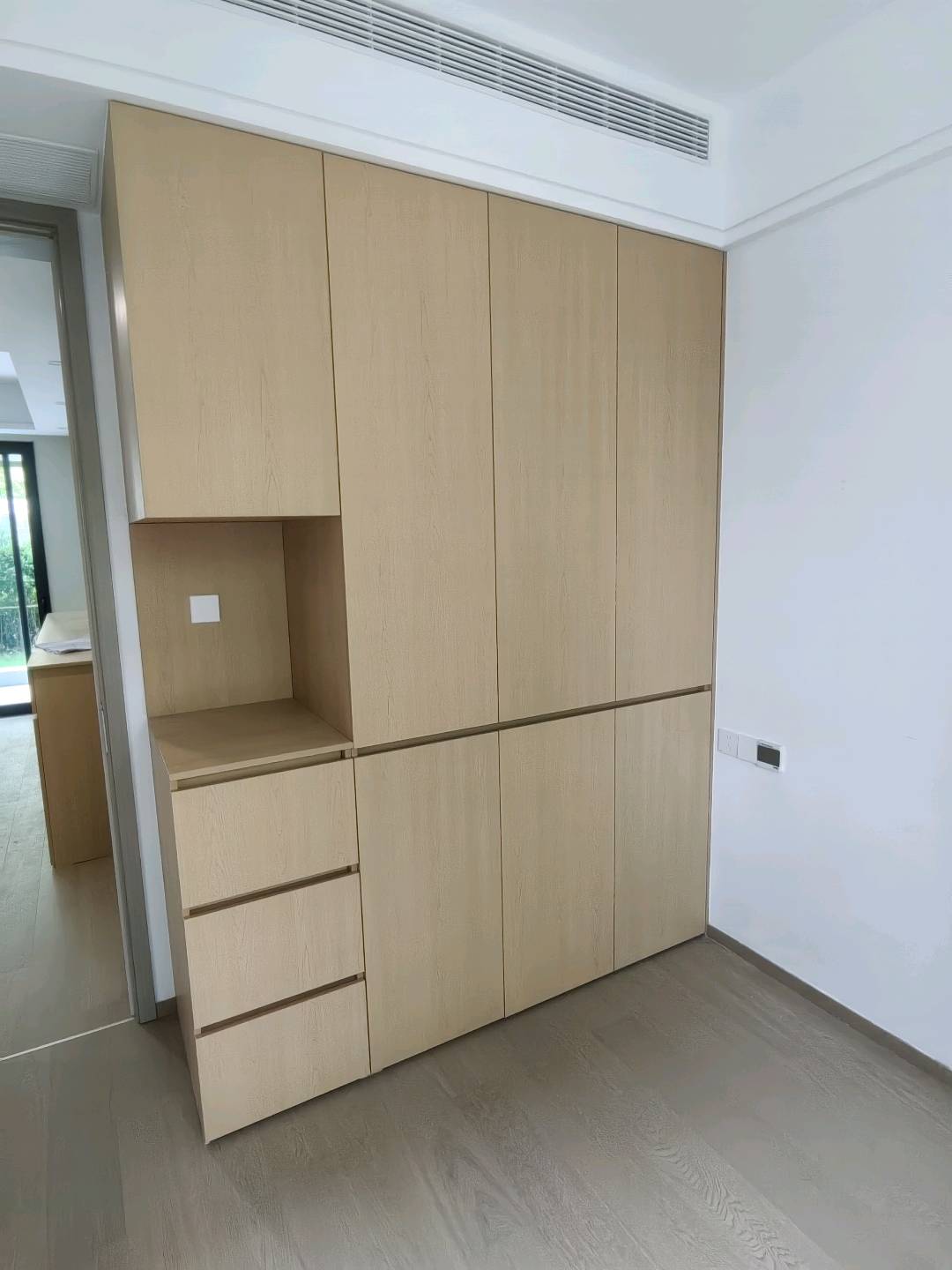 姚明军其他供需办公家具,卡位,椅子安装