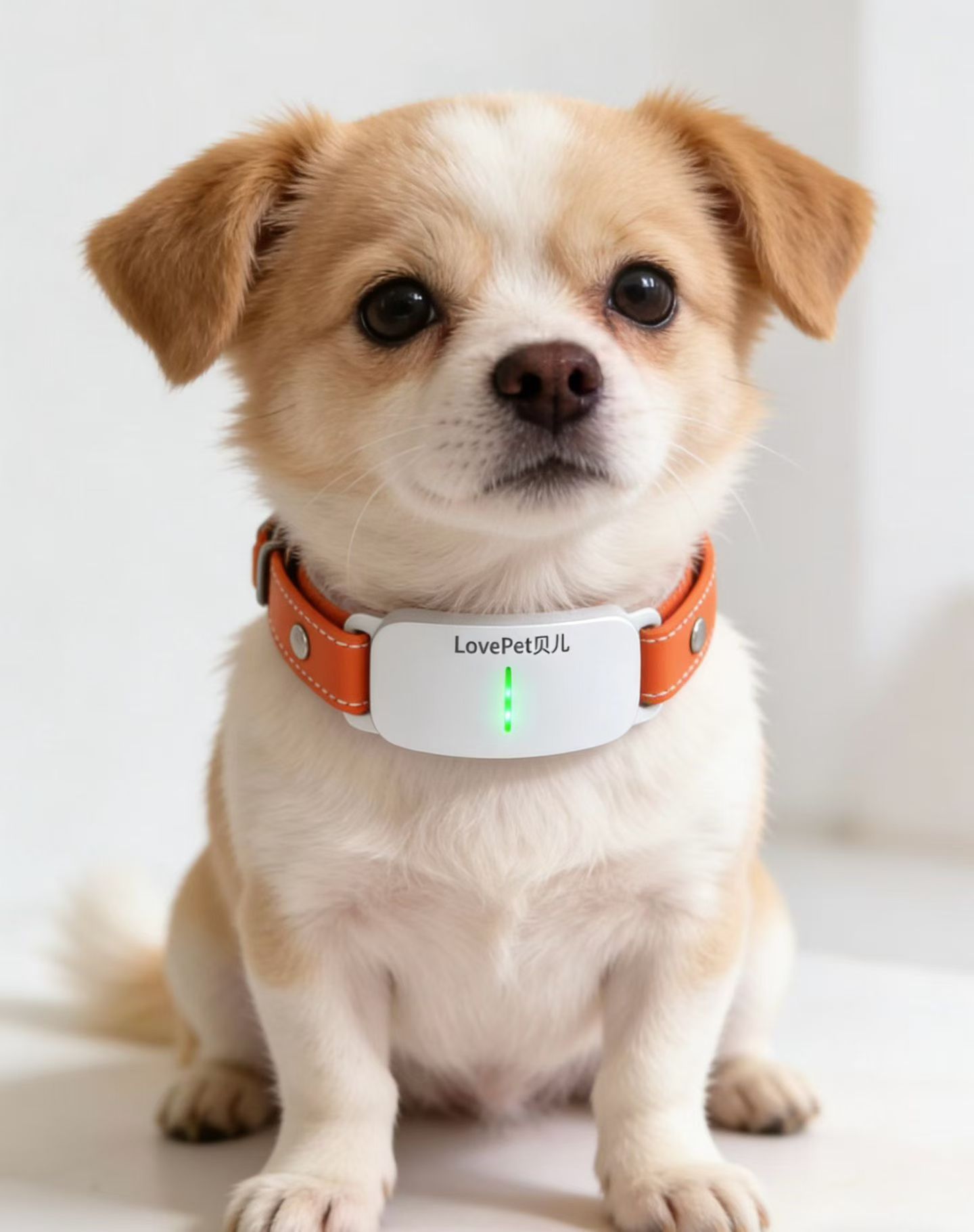 姚长江找合伙人