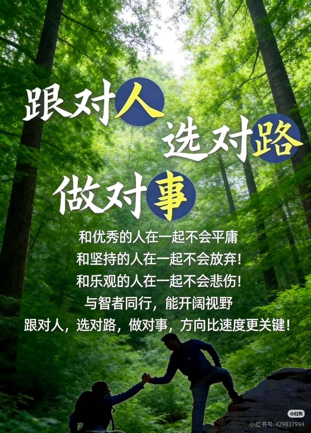 张女士其他供需海外短剧推广,可试做!官方版权,独立后台,实时结算