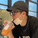 u客直谈实名认证林女士