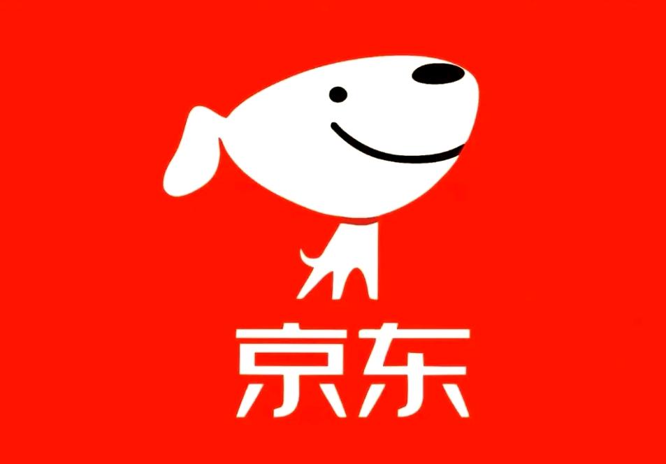 杨先生其他供需招代理 京东云仓一体化解决方案代理商