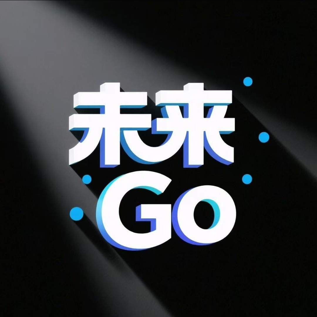 u客直谈实名认证王佳