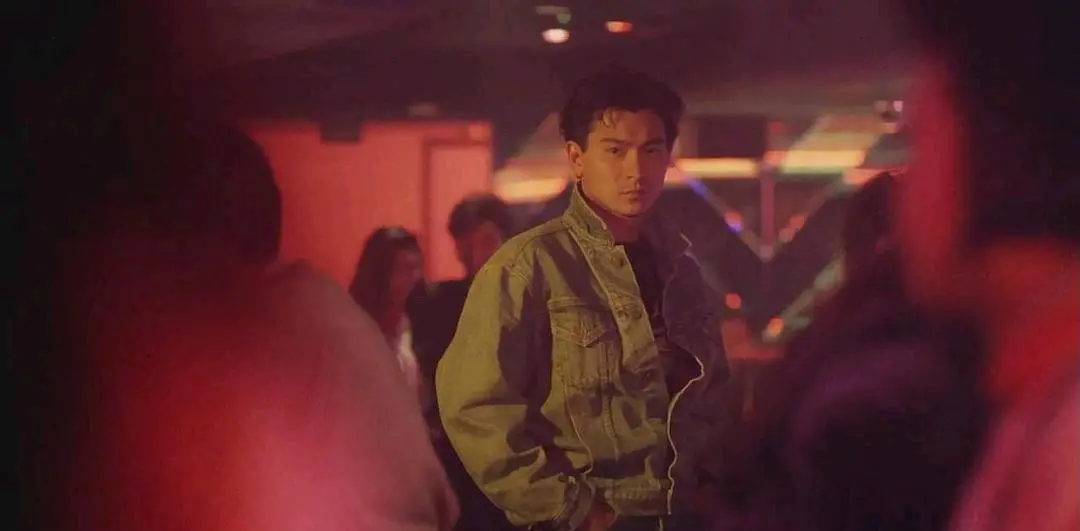 u客直谈实名认证朱子维