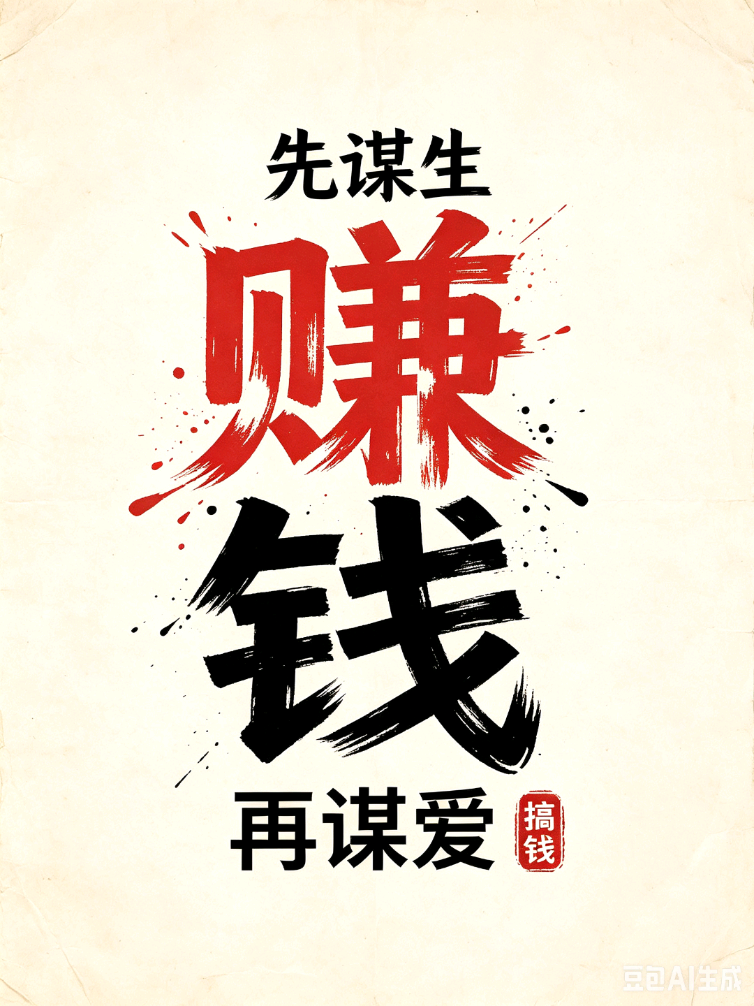 郭振康找合伙人新服开服组队，游戏搬砖，日结，超轻松