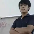 u客直谈实名认证詹金红