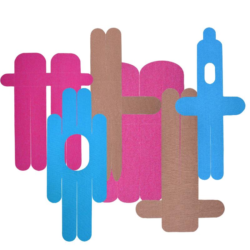 张锅成品牌货源