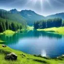 u客直谈实名认证崔先生