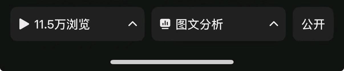 陈女士其他供需