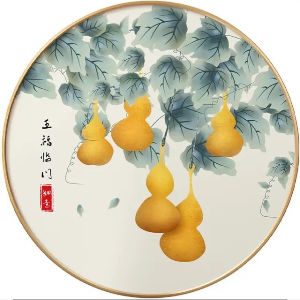王广珏