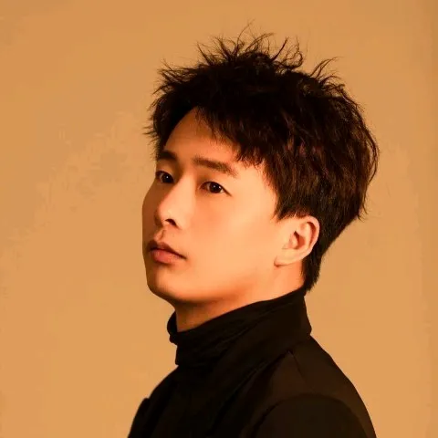 u客直谈实名认证秦先生