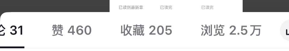 龙女士其他供需