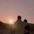 u客直谈实名认证谭文武