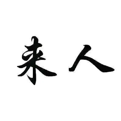 马先生找合伙人AI数字人 小程序掘金日* 新手小白当天上手