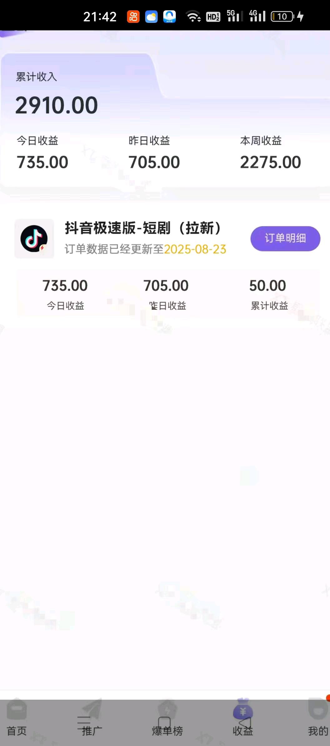 唐先生找合伙人